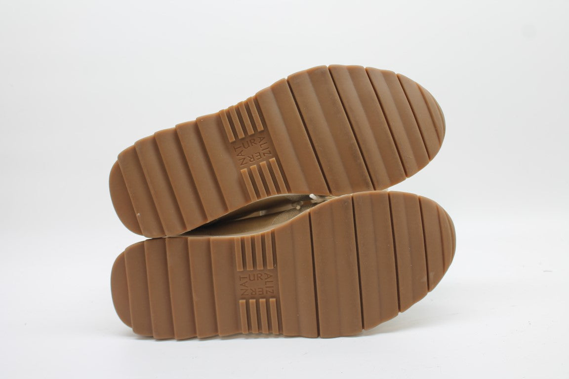 Naturalizer Women's Shay Sneakers Floor Sample