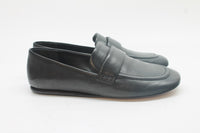 Vince Women's Davis Loafers Floor Sample