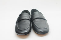 Vince Women's Davis Loafers Floor Sample