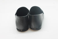 Vince Women's Davis Loafers Floor Sample