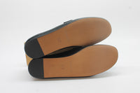 Vince Women's Davis Loafers Floor Sample