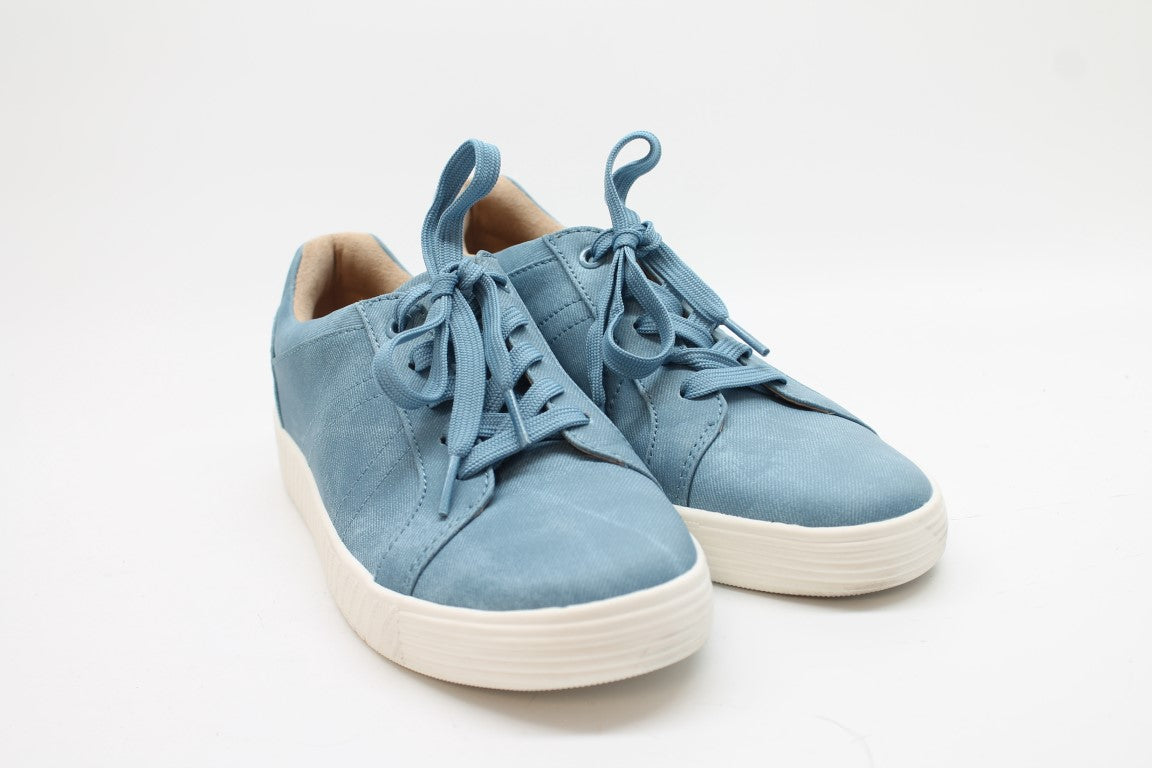 Mid Blue