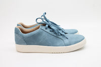 Naturalizer Neela Women's Sneakers Floor Sample