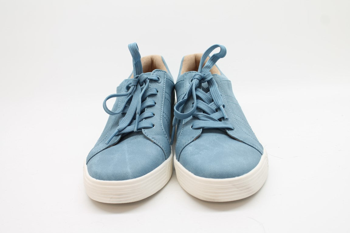 Naturalizer Neela Women's Sneakers Floor Sample