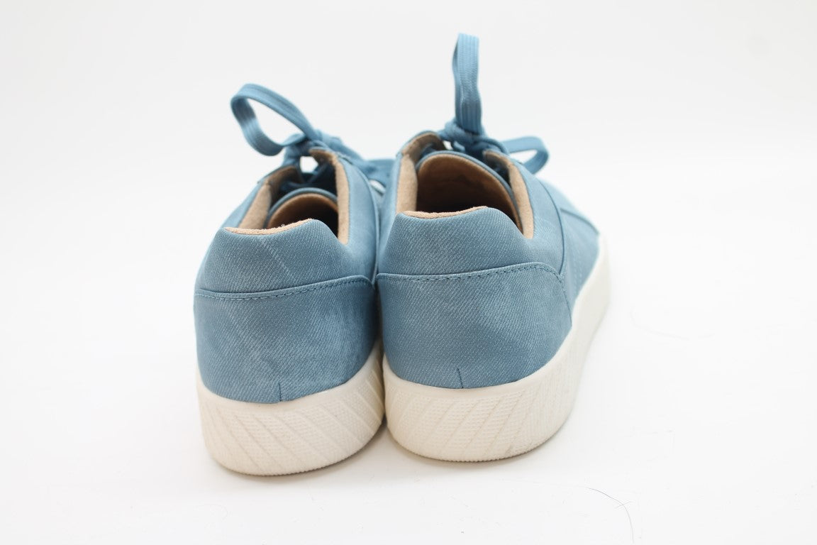 Naturalizer Neela Women's Sneakers Floor Sample