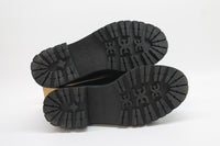 Sam Edelman Women's Teo Platform Loafers Floor Sample