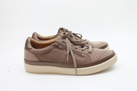 Vionic Mayra Women's Sneakers, Floor Sample