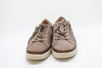 Vionic Mayra Women's Sneakers, Floor Sample