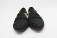 Dr. Scholl's Emilia Women's  Loafers Floor Sample