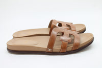 Sam Edelman Nettie Women's Sandals Floor Sample