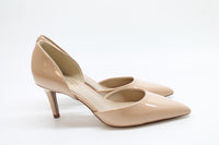 Sam Edelman Viv Women's Heels Floor Sample