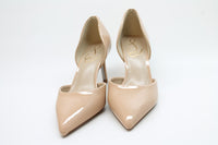 Sam Edelman Viv Women's Heels Floor Sample