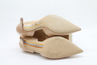 Sam Edelman Viv Women's Heels Floor Sample
