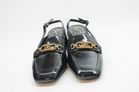 Sam Edelman Women's Teana Slingback Loafers Floor Sample