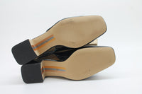 Sam Edelman Women's Teana Slingback Loafers Floor Sample