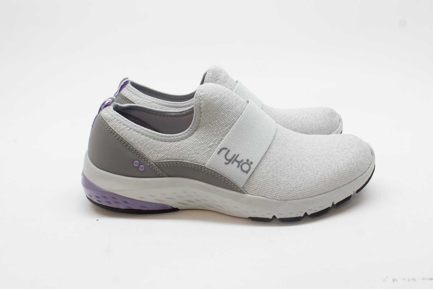 Ryka Women's Easy Going Sneakers Floor Sample