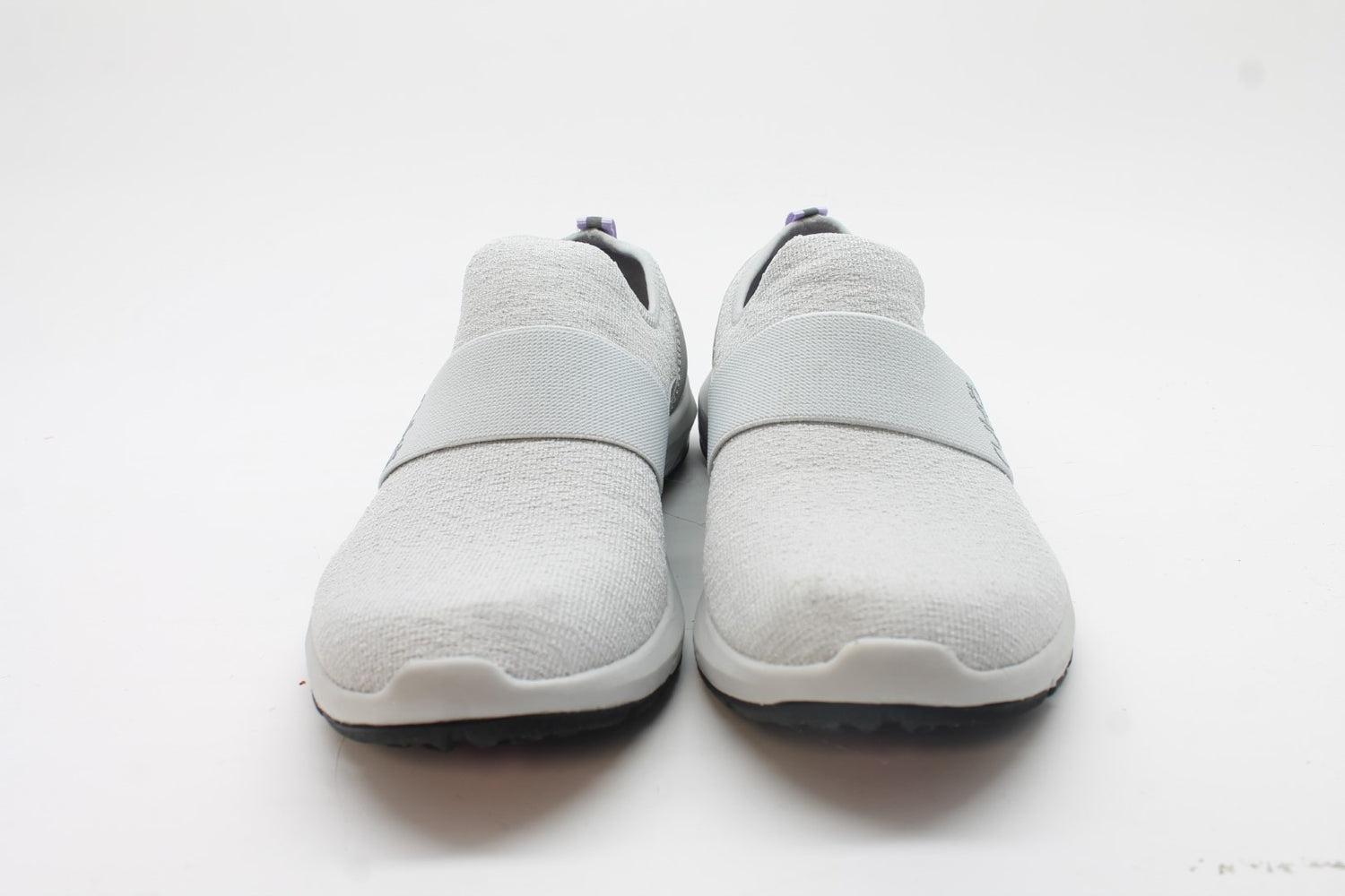 Ryka Women's Easy Going Sneakers Floor Sample
