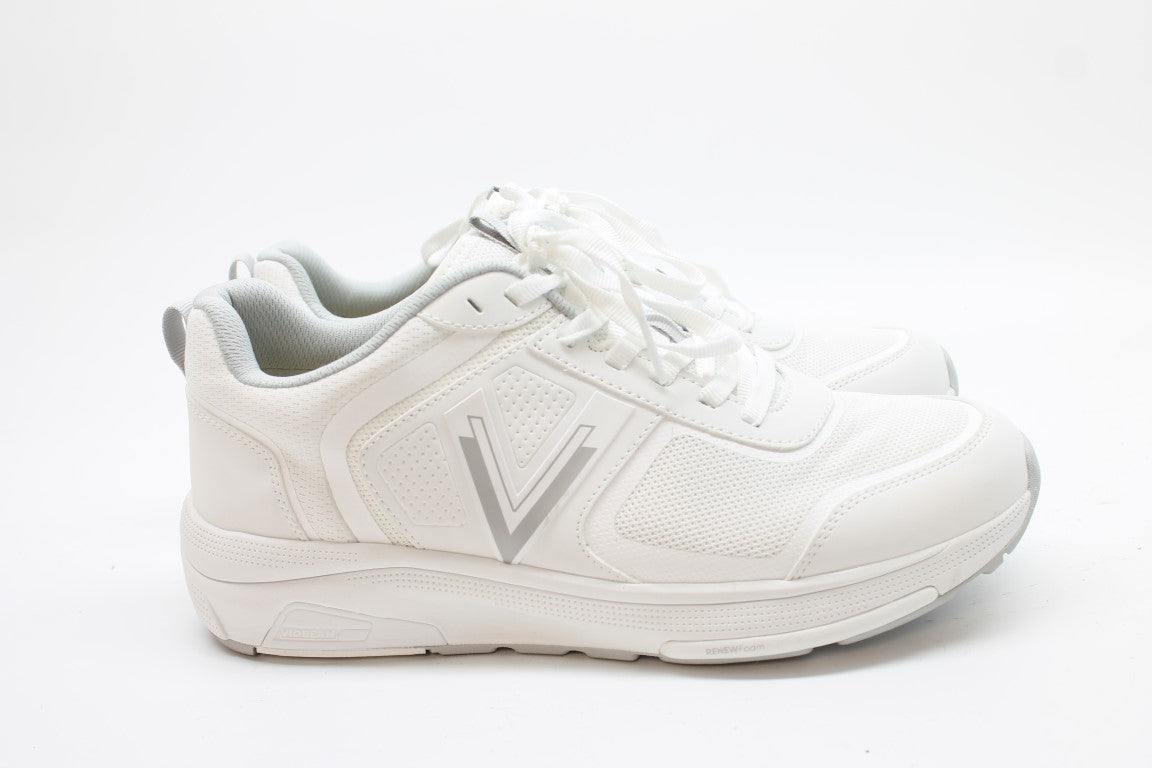 Vionic Women's Walk Strider Sneakers Floor Sample