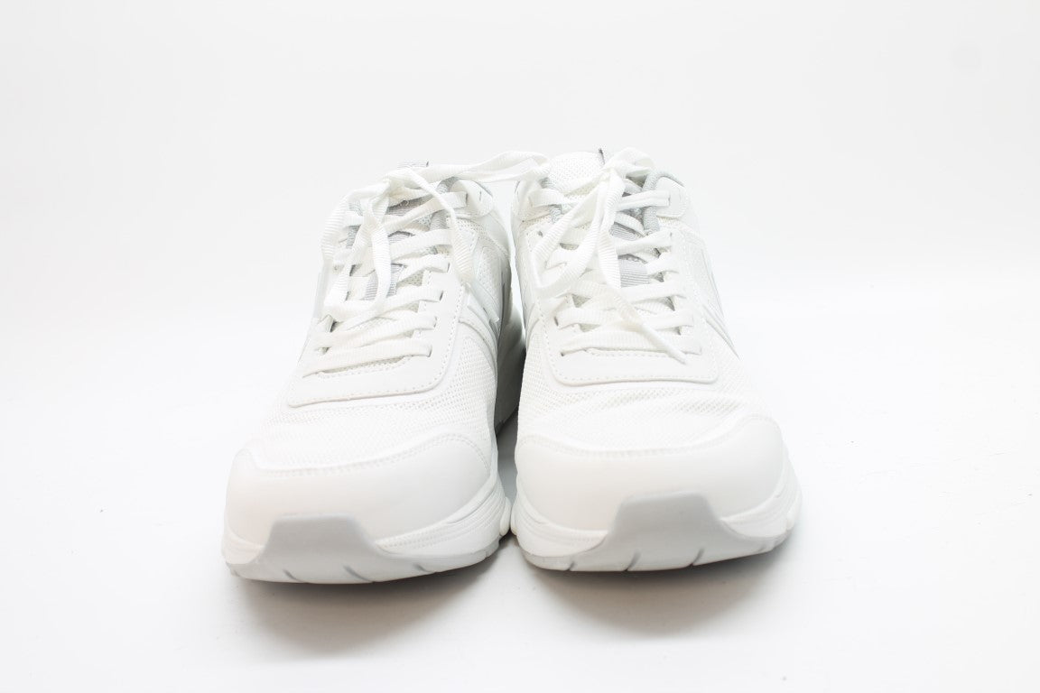 Vionic Women's Walk Strider Sneakers Floor Sample