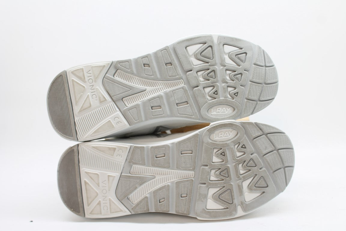 Vionic Women's Walk Strider Sneakers Floor Sample