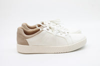Naturalizer Neela Women's Sneakers Floor Sample