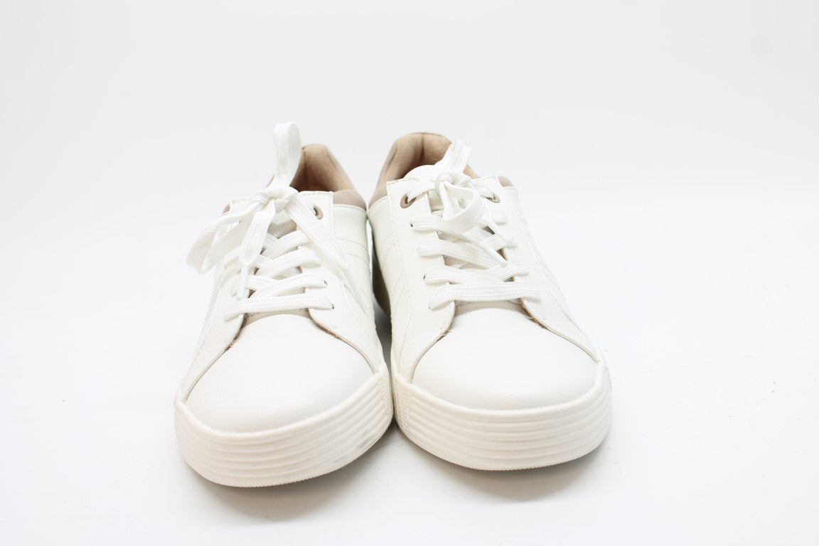 Naturalizer Neela Women's Sneakers Floor Sample