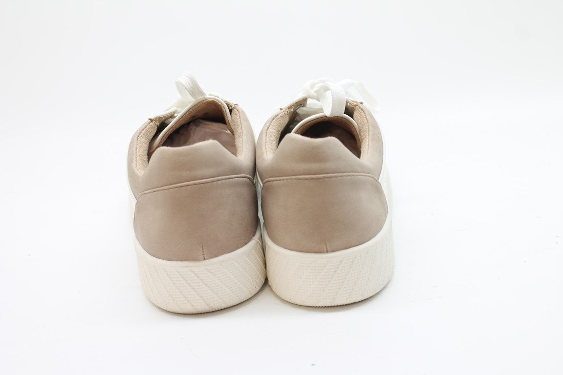 Naturalizer Neela Women's Sneakers Floor Sample