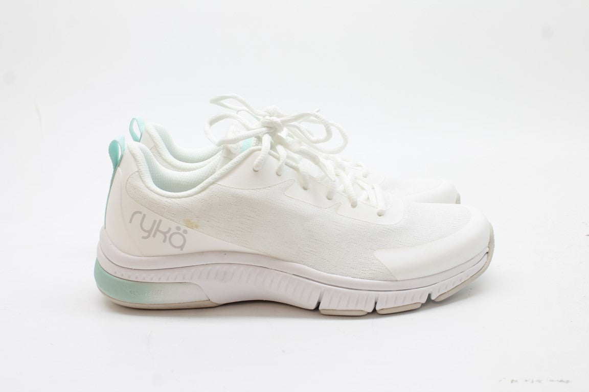 Ryka Re-Run Women's Sneakers Preowned4