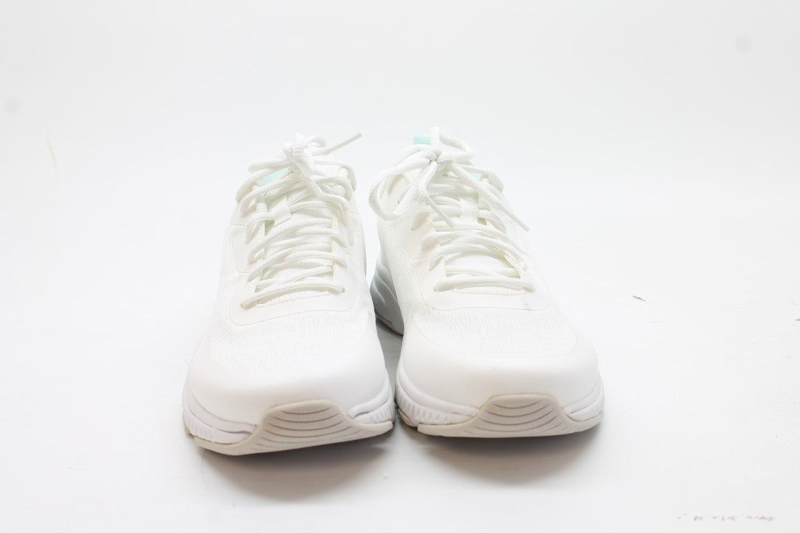 Ryka Re-Run Women's Sneakers Preowned4