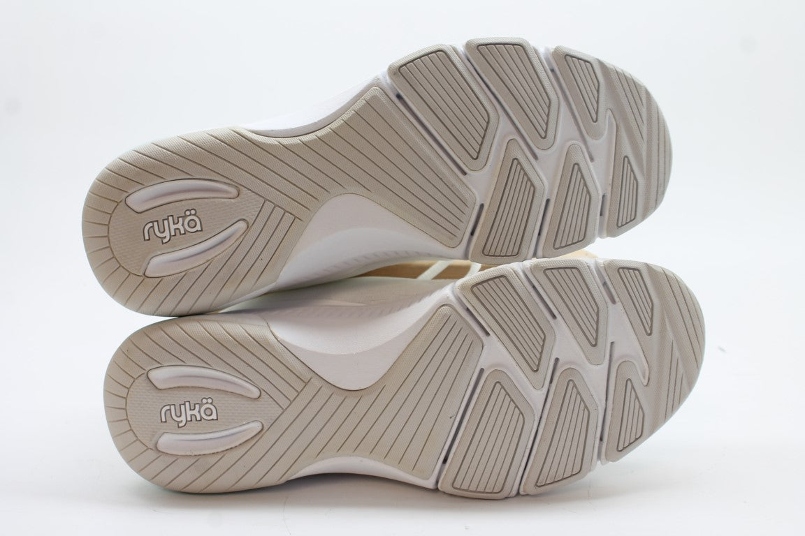 Ryka Re-Run Women's Sneakers Preowned4