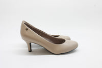 LifeStride Women's Parigi Heels Floor Sample