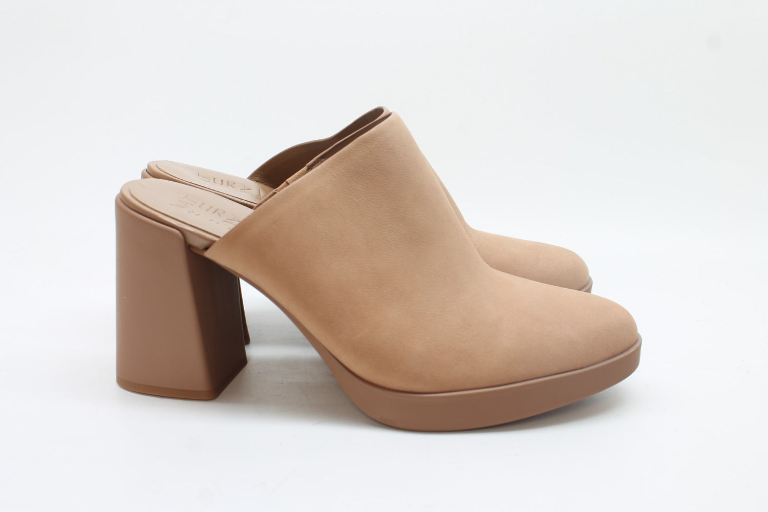 Naturalizer Gen N Connect Women's Clogs Floor Samplo