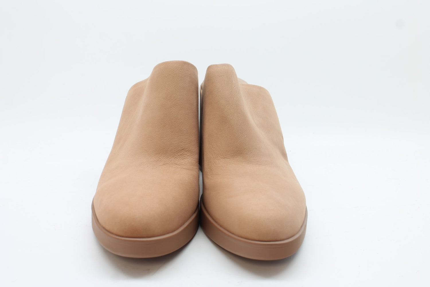 Naturalizer Gen N Connect Women's Clogs Floor Samplo