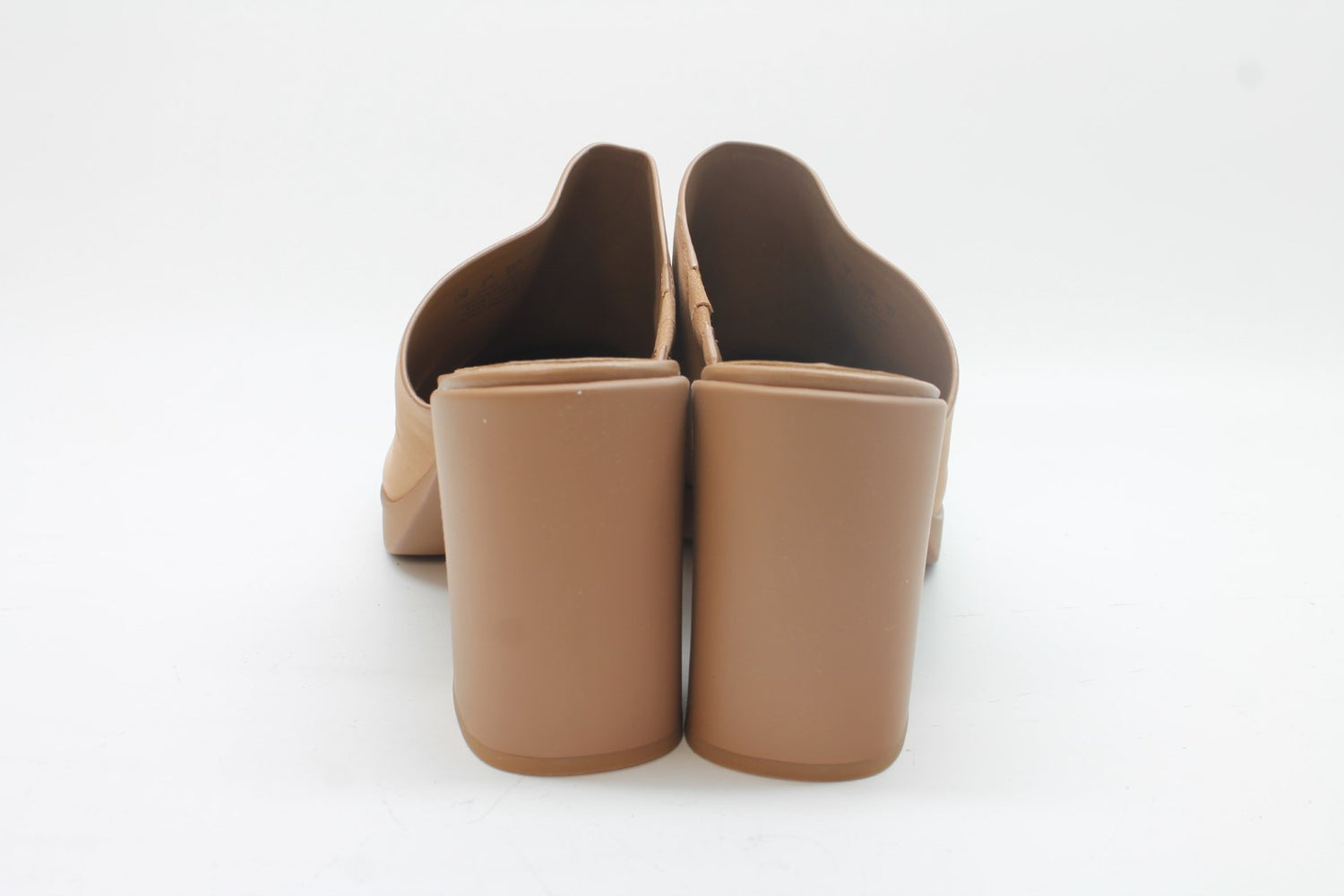 Naturalizer Gen N Connect Women's Clogs Floor Samplo
