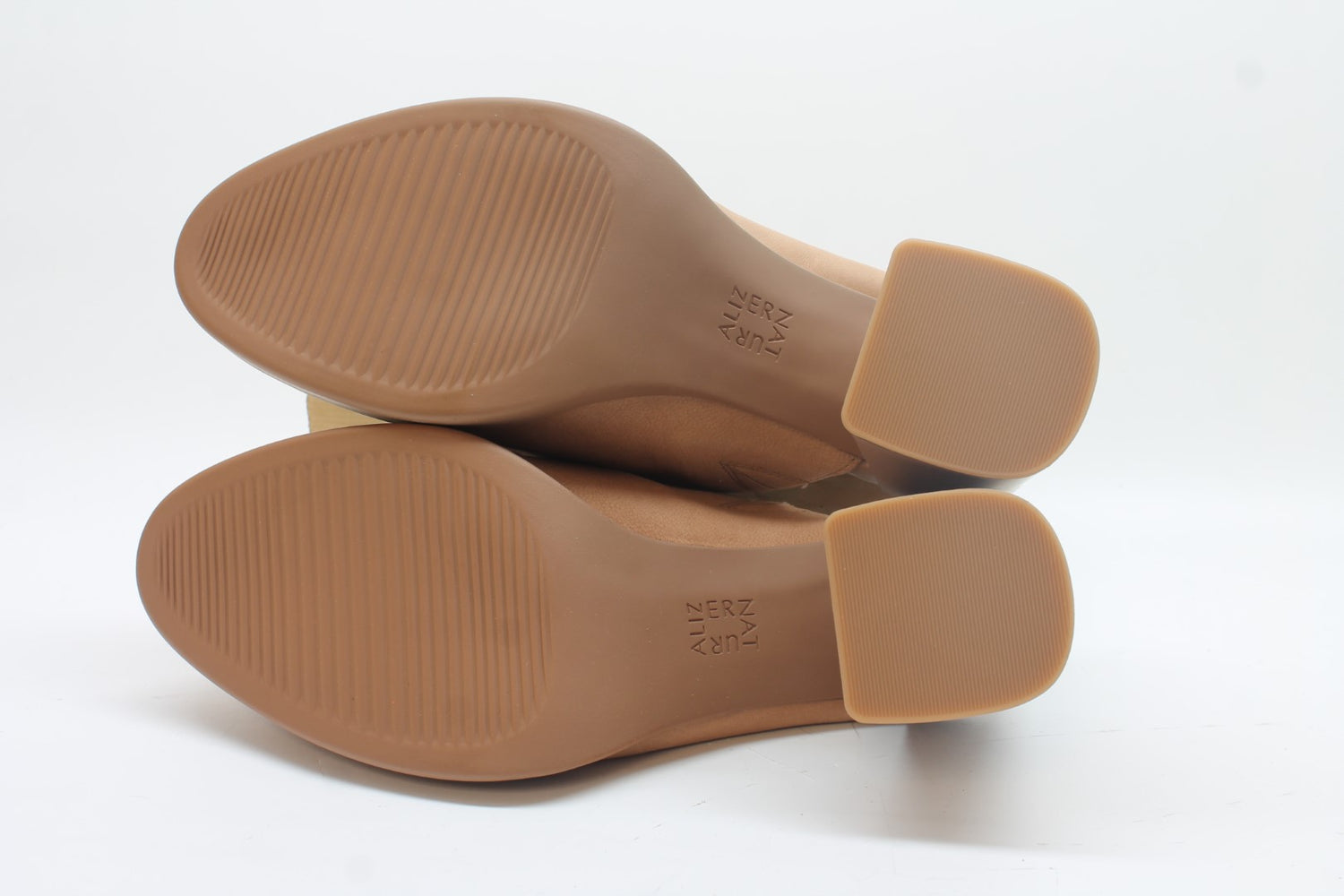Naturalizer Gen N Connect Women's Clogs Floor Samplo
