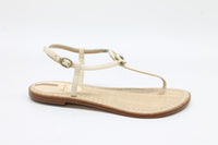 Sam Edelman Gigi Women's Sandals Floor Sample