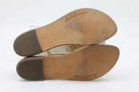Sam Edelman Gigi Women's Sandals Floor Sample