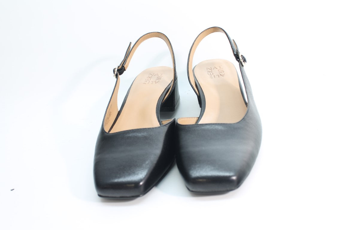Naturalizer Women's Jayla Heels Floor Sample