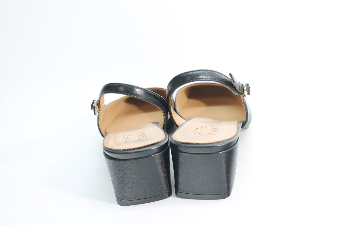 Naturalizer Women's Jayla Heels Floor Sample