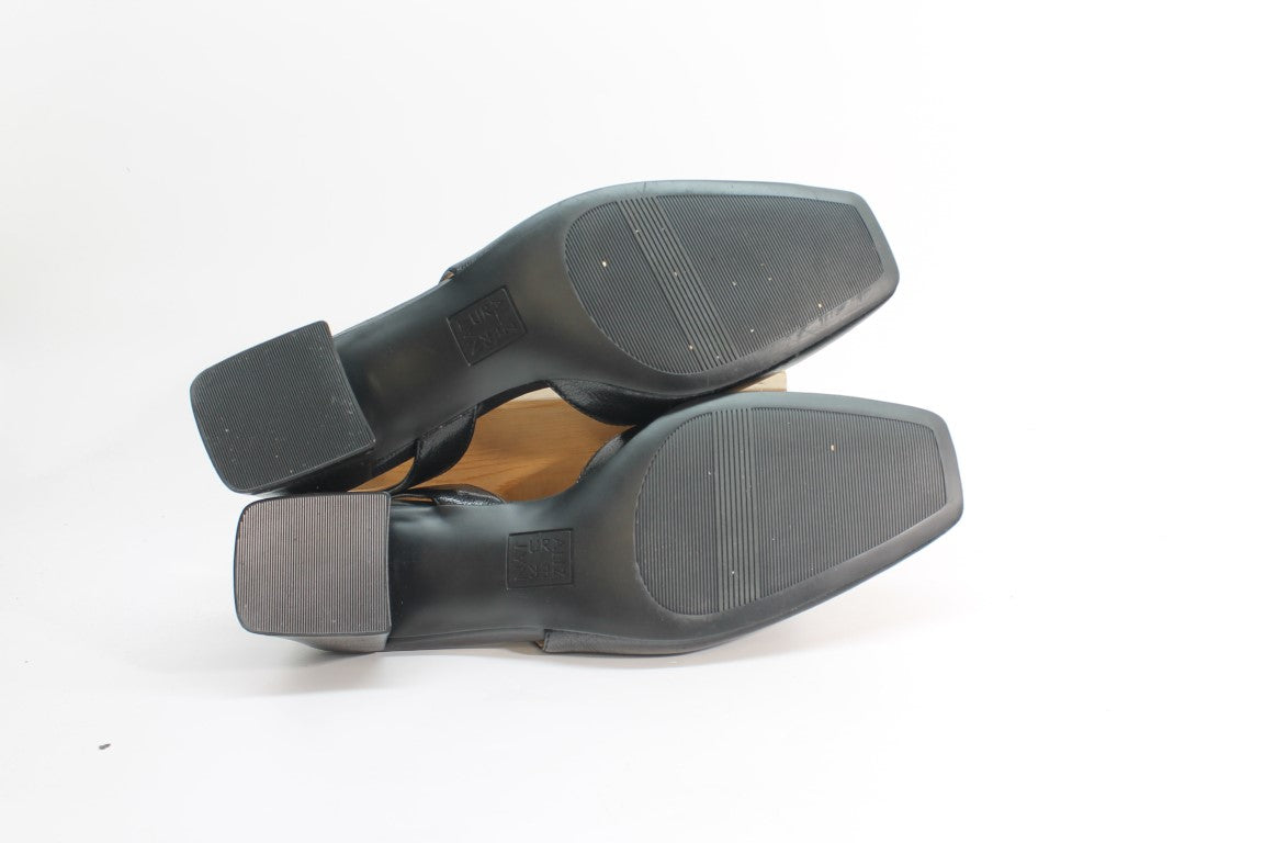 Naturalizer Women's Jayla Heels Floor Sample