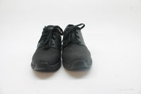 Dr. Scholl's Women's Drive Sneakers Floor Sample