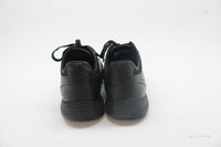 Dr. Scholl's Women's Drive Sneakers Floor Sample