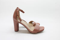 Naturalizer Joy Women's Sandals Floor Sample
