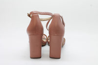 Naturalizer Joy Women's Sandals Floor Sample