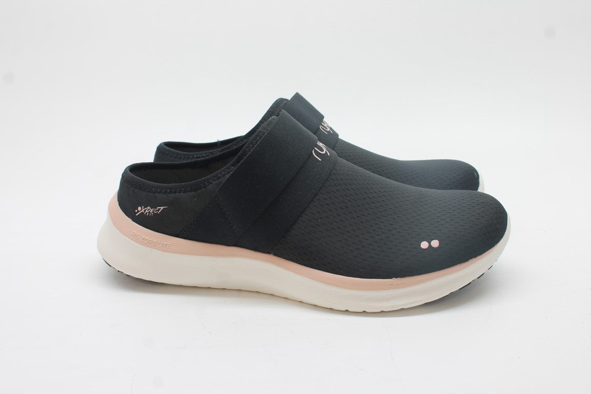 Ryka Laid Back Women's Mule Floor Sample