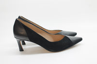 Naturalizer Women's Faris Heels Floor Sample