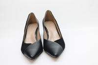 Naturalizer Women's Faris Heels Floor Sample