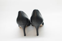 Naturalizer Women's Faris Heels Floor Sample