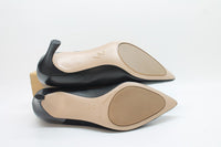 Naturalizer Women's Faris Heels Floor Sample