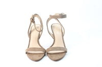Veronica Beard Women's Darcelle Heels Floor Sample